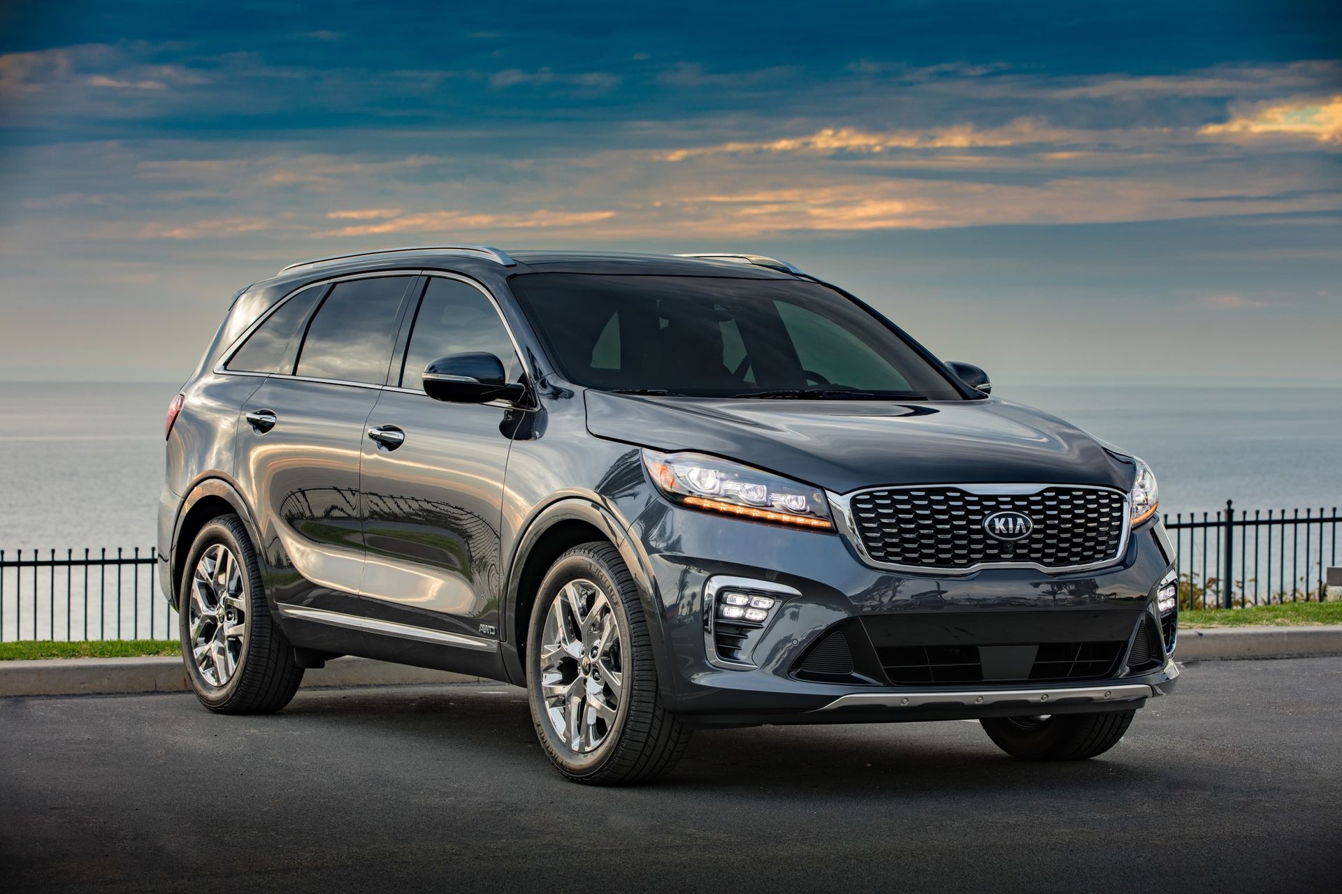 Kia sherbrooke blogue vus kia 2020 sorento 2020 sherbrooke