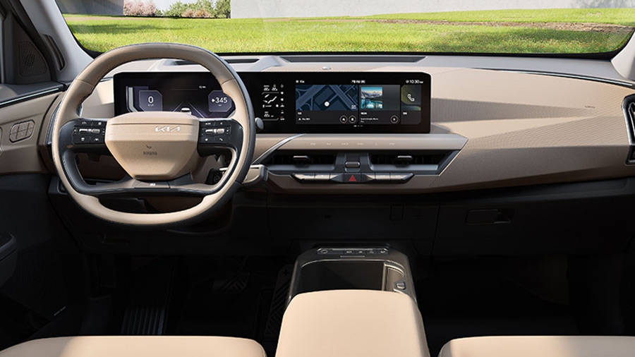 VDP-KIA-EV5-2027-INTERIEUR