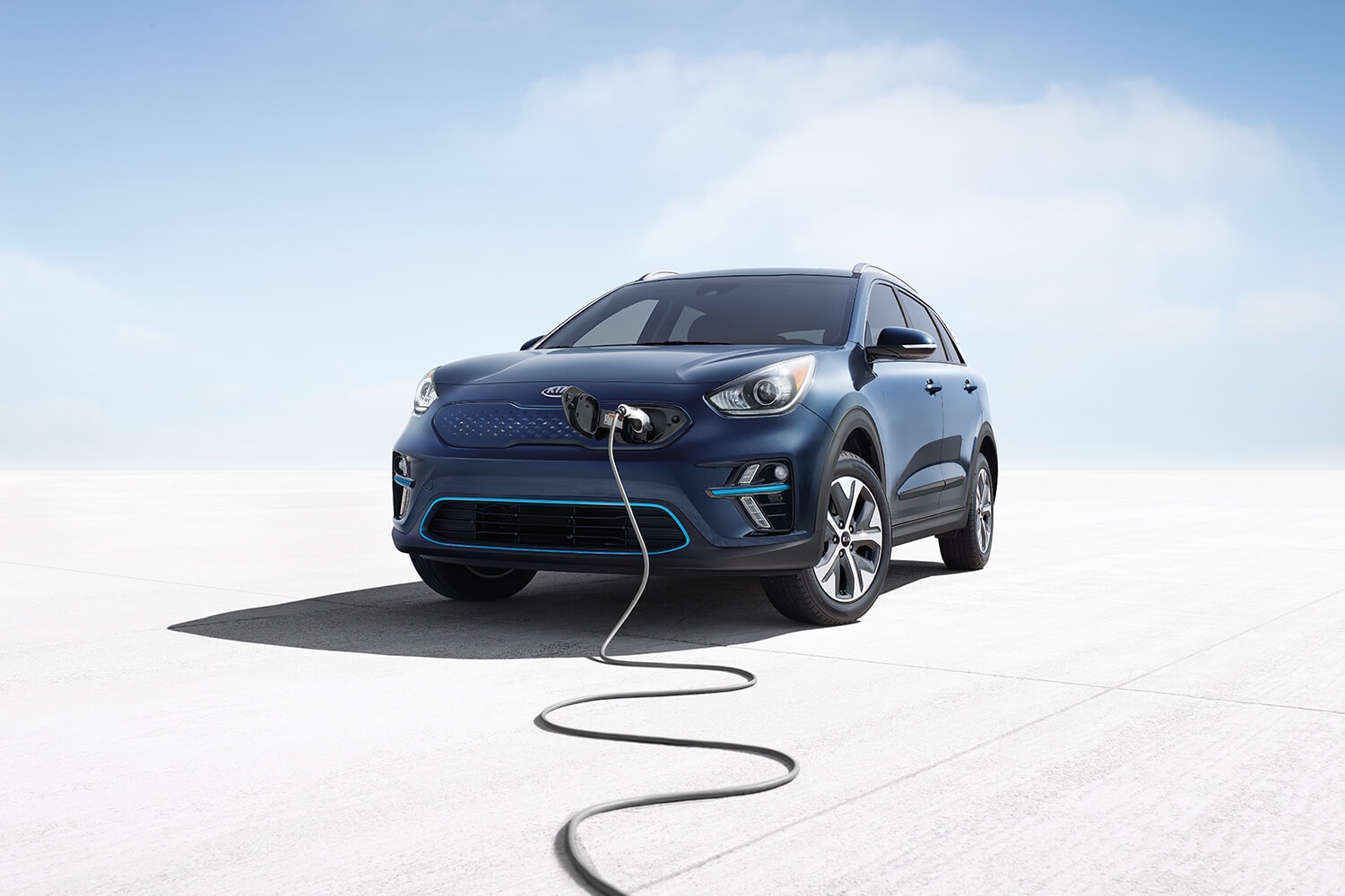 Kia sherbrooke blogue véhicules hybrides kia niro ev 2019 sherbrooke