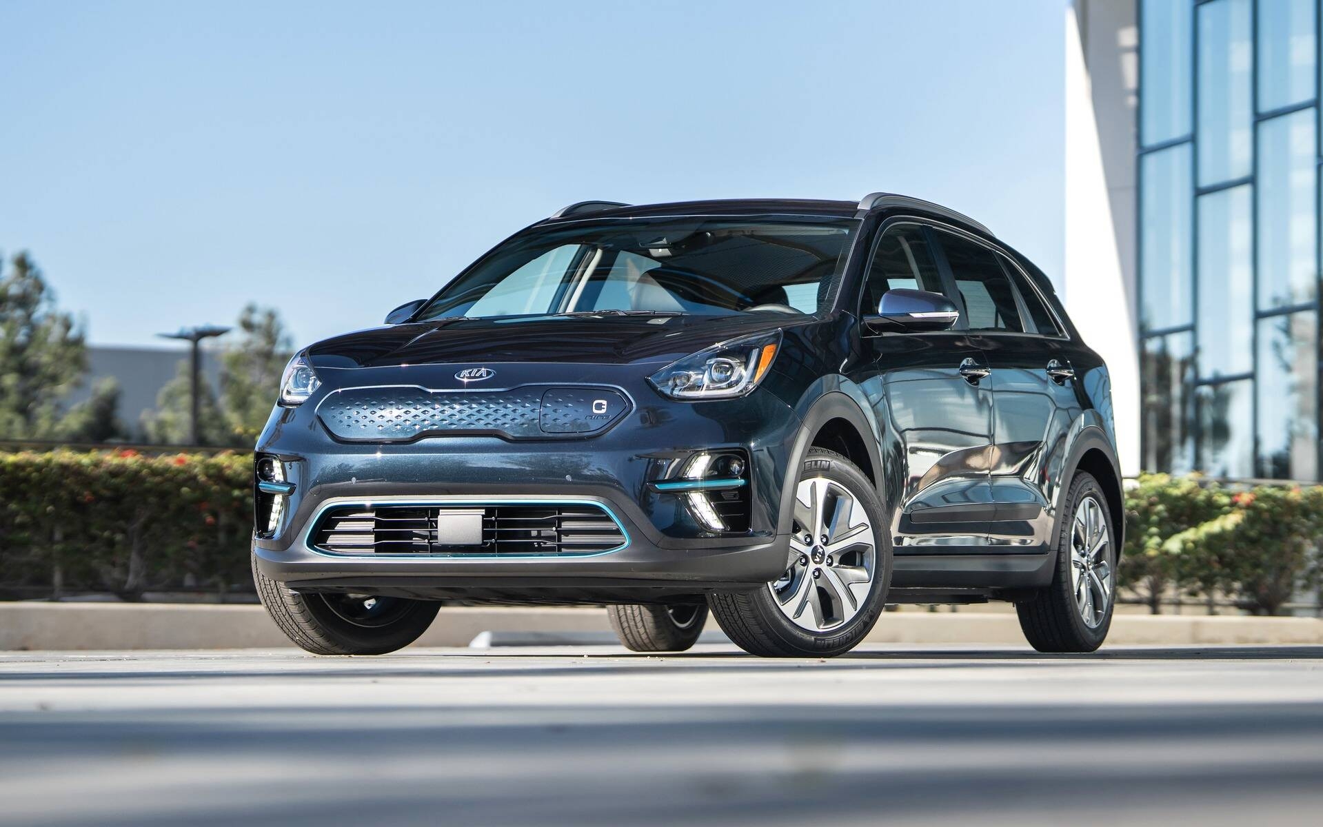 GROUPE-BEAUCAGE-KIA-ARTICLE-ESSAI-KIA-NIRO-2023-1