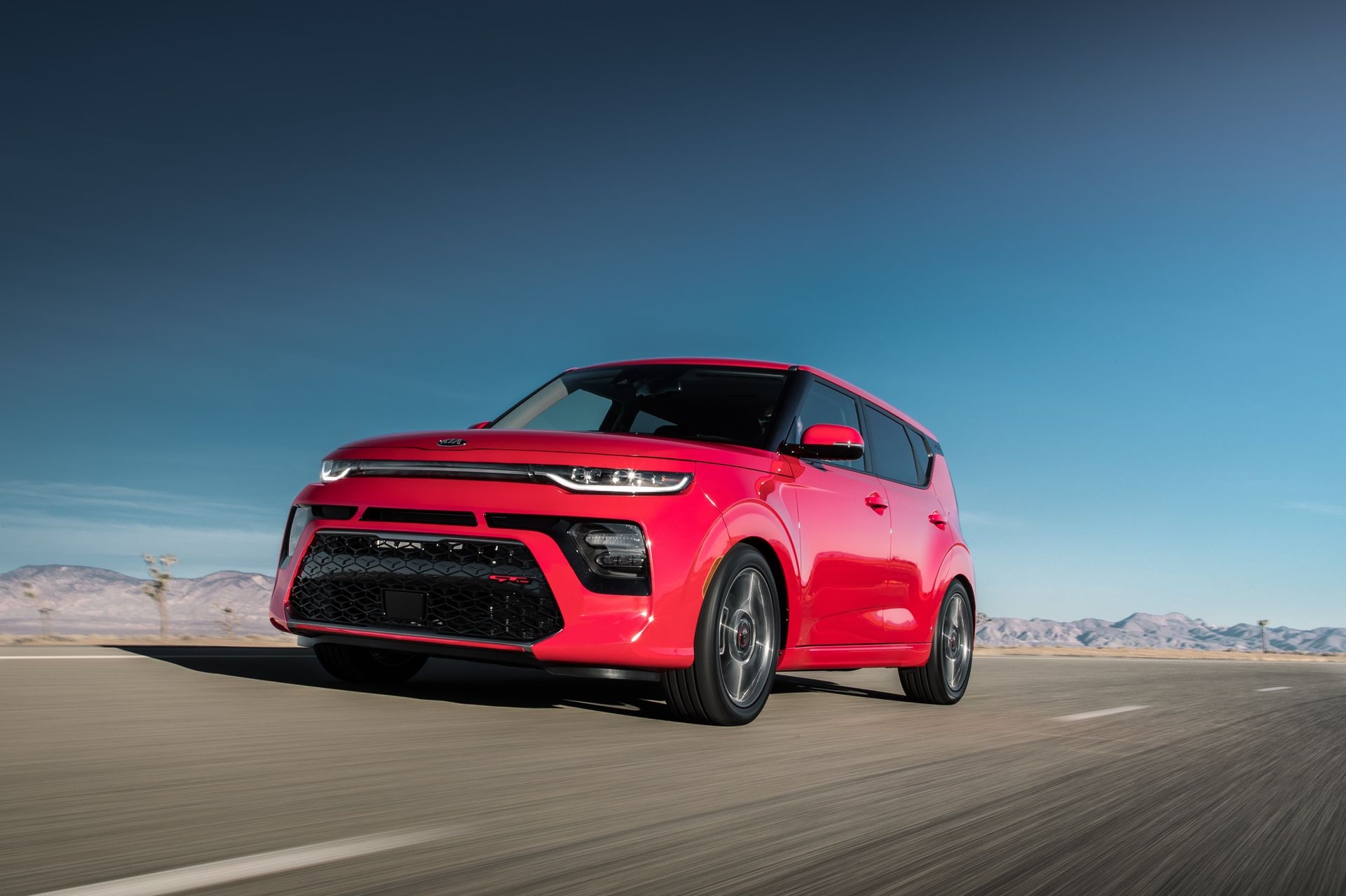 Kia sherbrooke blogue vus kia 2020 soul gt line 2020 sherbrooke