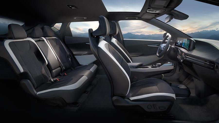 ev6-design-interieur