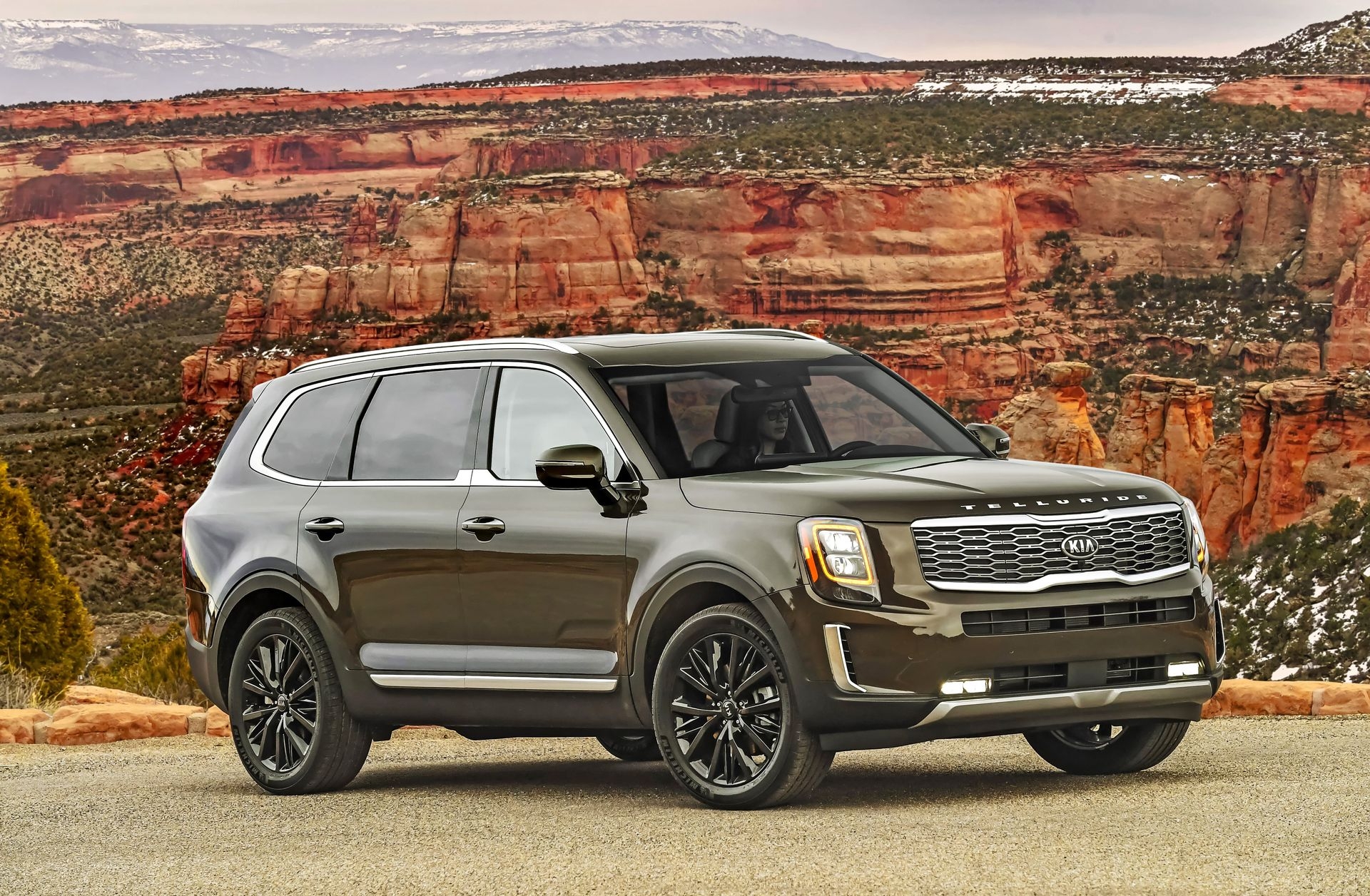 Kia sherbrooke blogue vus kia 2020 telluride 2020 sherbrooke