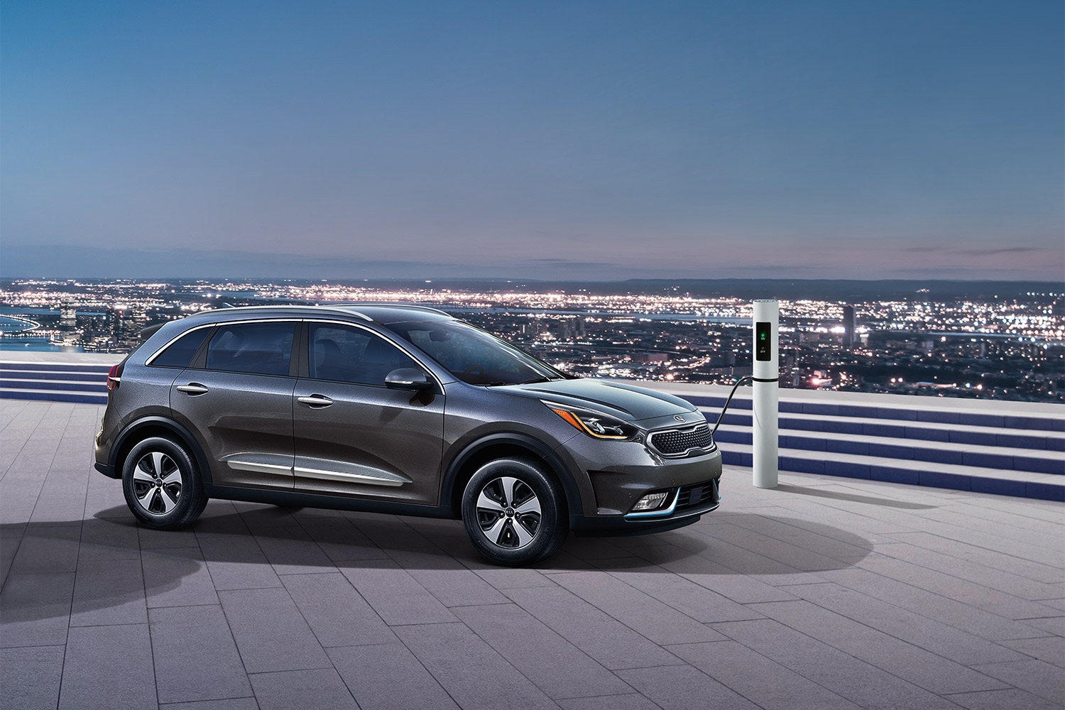 Kia sherbrooke blogue véhicules hybrides kia niro phev 2019 sherbrooke