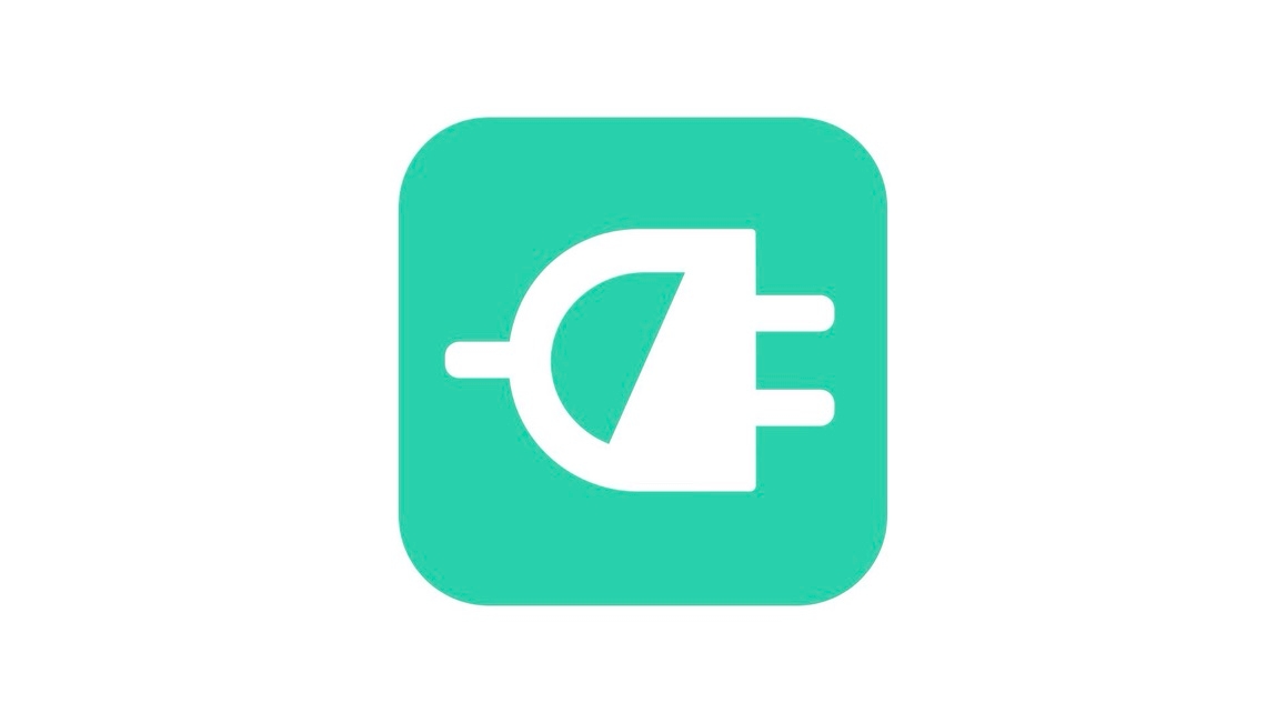 Logo ChargeHub