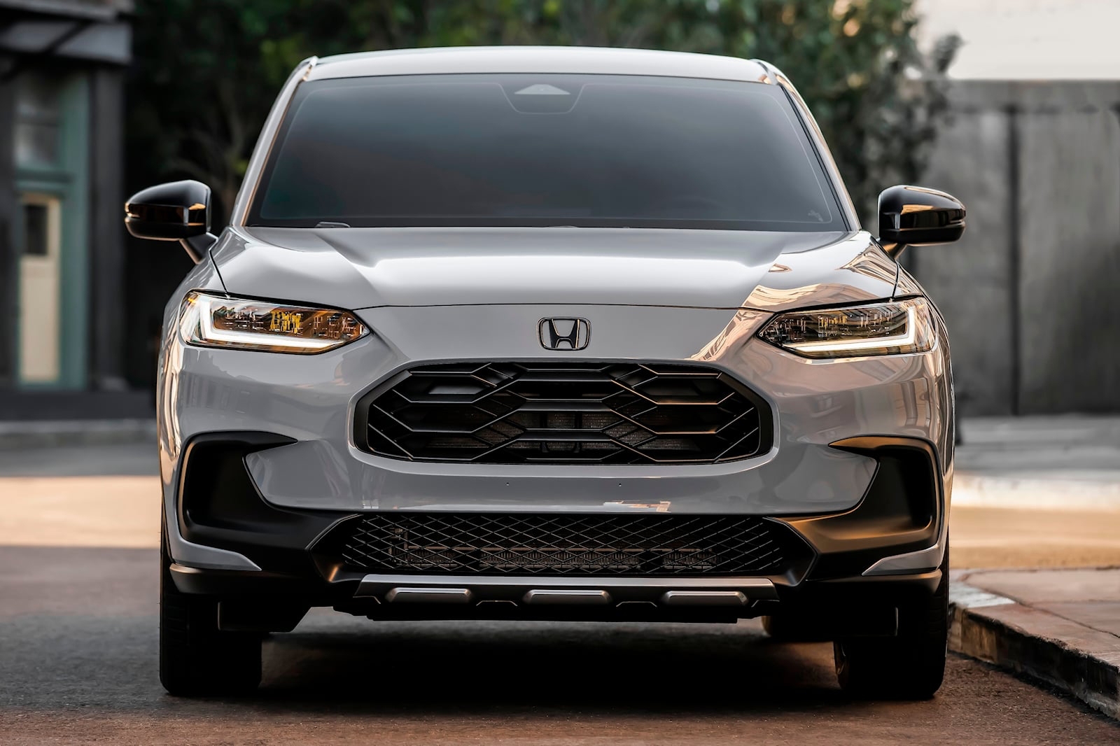 ARTICLE-KIA-SELTOS-vs-SUBARU-CROSSTREK-vs-HONDA-HR-V-hrv_devant