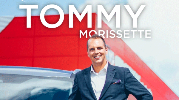 tommy-morissette-dg-kia-sherbrooke