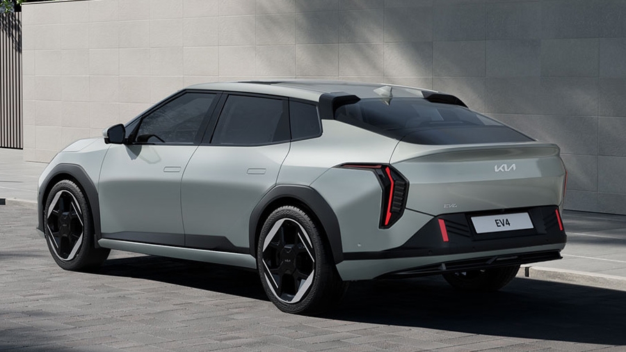 VDP-KIA-EV4-2026-TROIS-QUART-ARRIERE