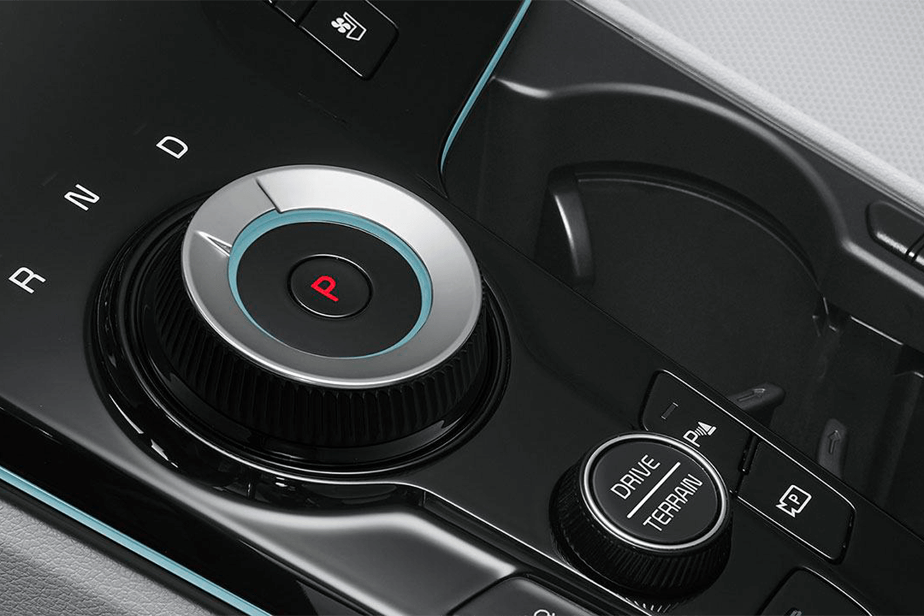 transmission-electronique-sportage-hev-2025