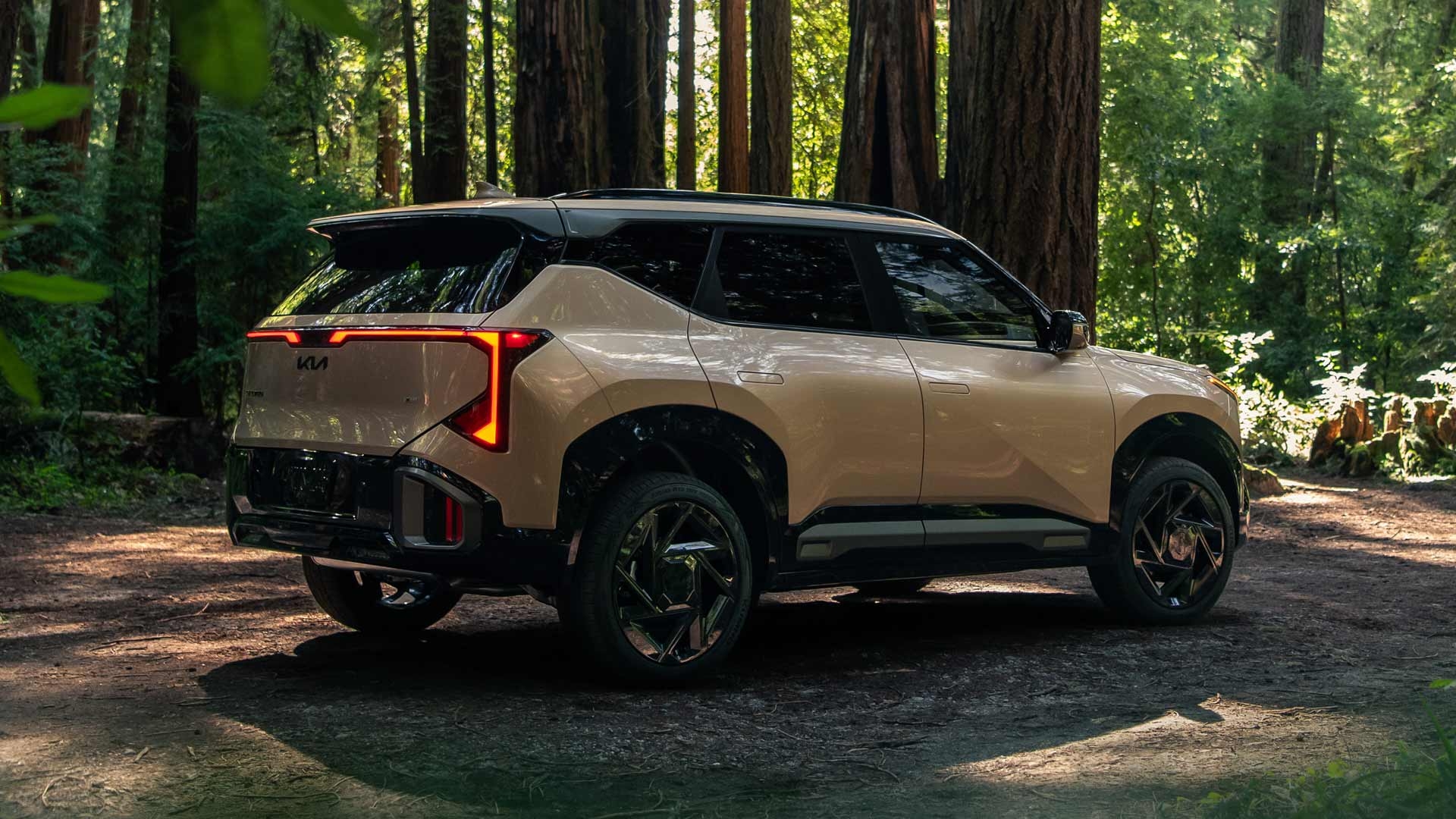 GROUPE-BEAUCAGE-VDP-KIA-SELTOS-2027-arriere