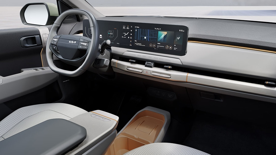 VDP-KIA-EV3-2027-INTERIEUR