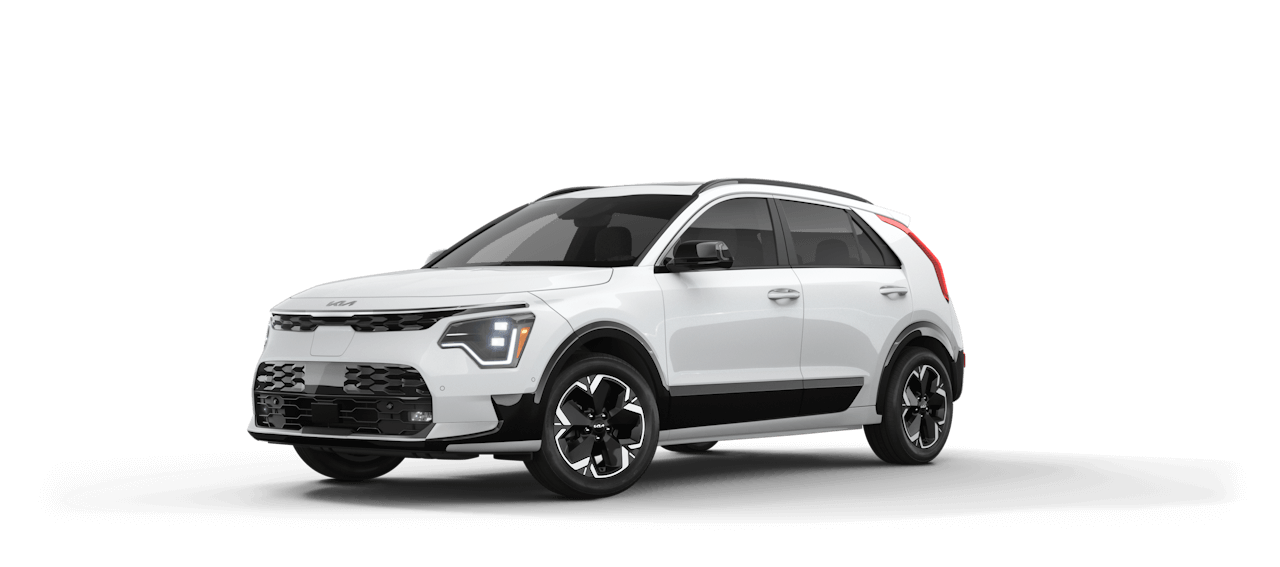 KIA-Niro-EV-2025.png