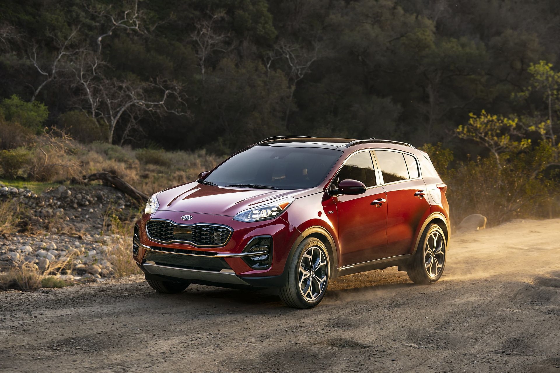 Kia sherbrooke blogue vus kia 2020 sportage 2020 sherbrooke