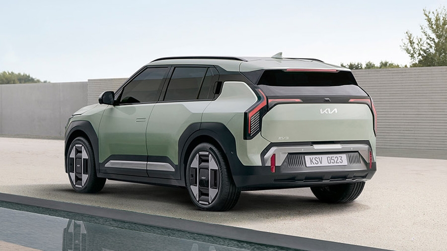 VDP-KIA-EV3-2027-VERT-ARRIERE