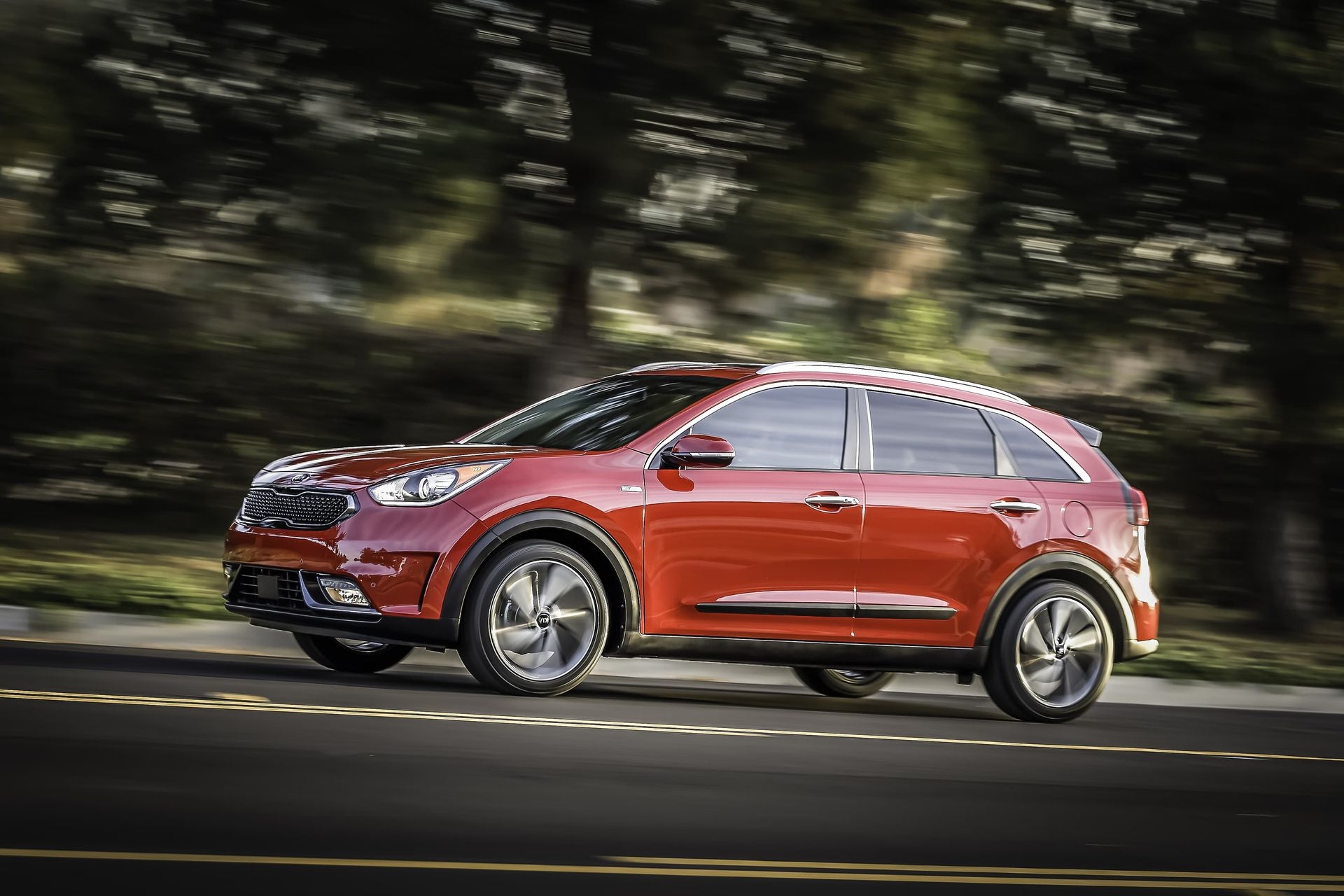 Kia sherbrooke kia niro 2019 sherbrooke 1.3