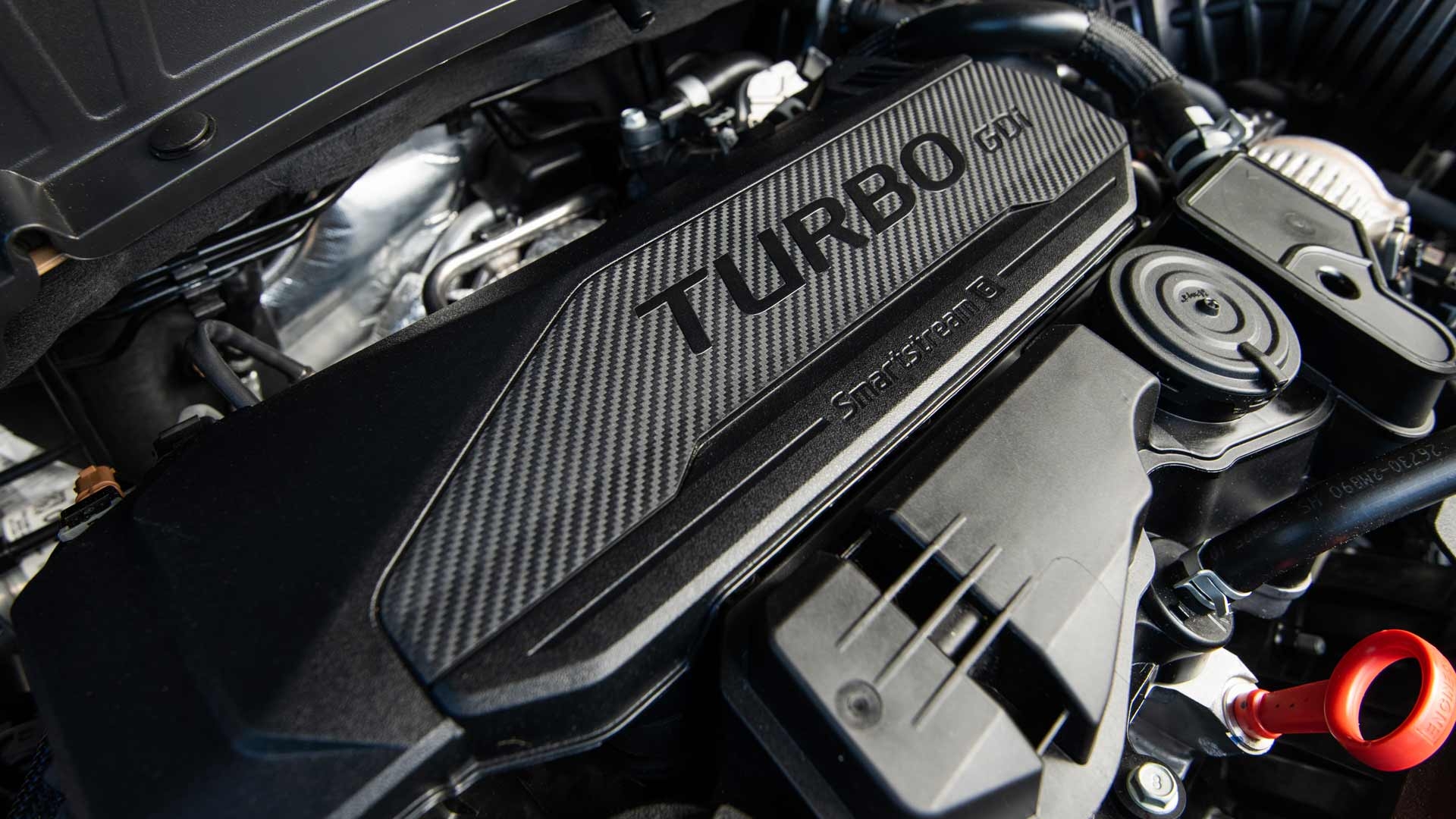 GROUPE-BEAUCAGE-VDP-KIA-SELTOS-2027-moteur